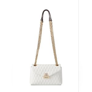 Women's Handbag  Convertible Crossbody  Purse